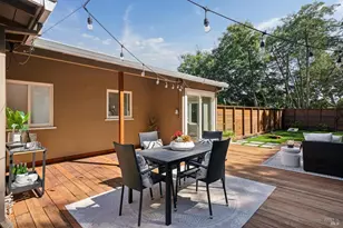 1125 Meadowcrest Dr, Corte Madera, CA 94925 - Photo 65