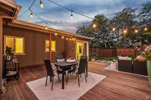 1125 Meadowcrest Dr, Corte Madera, CA 94925 - Photo 71