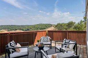 1125 Meadowcrest Dr, Corte Madera, CA 94925 - Photo 55