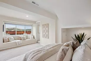 1125 Meadowcrest Dr, Corte Madera, CA 94925 - Photo 41