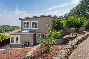 1125 Meadowcrest Dr, Corte Madera, CA 94925 - Photo 63