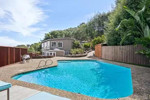 1125 Meadowcrest Dr, Corte Madera, CA 94925 - Photo 61