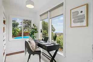 1125 Meadowcrest Dr, Corte Madera, CA 94925 - Photo 25