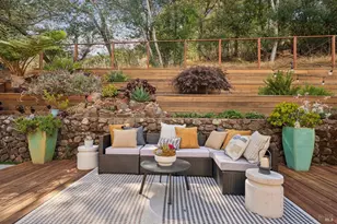 1125 Meadowcrest Dr, Corte Madera, CA 94925 - Photo 67