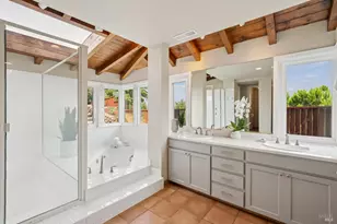 1125 Meadowcrest Dr, Corte Madera, CA 94925 - Photo 47