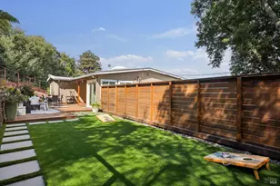 1125 Meadowcrest Dr, Corte Madera, CA 94925 - Photo 69