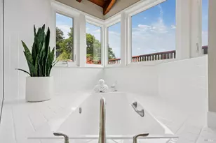 1125 Meadowcrest Dr, Corte Madera, CA 94925 - Photo 49