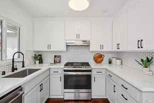 1125 Meadowcrest Dr, Corte Madera, CA 94925 - Photo 21