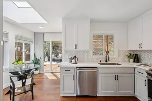 1125 Meadowcrest Dr, Corte Madera, CA 94925 - Photo 19