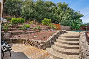 1125 Meadowcrest Dr, Corte Madera, CA 94925 - Photo 57
