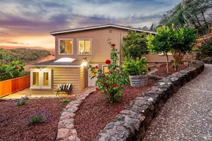 1125 Meadowcrest Dr, Corte Madera, CA 94925 - Photo 73