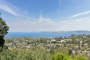 1125 Meadowcrest Dr, Corte Madera, CA 94925 - Photo 15