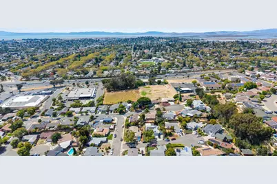 1509 Lassen Court, Vallejo, CA 94591 - Photo 33