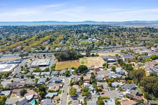 1509 Lassen Ct, Vallejo, CA 94591 - Photo 33