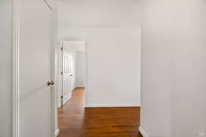 1509 Lassen Court, Vallejo, CA 94591 - Photo 23