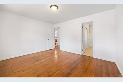 1509 Lassen Court, Vallejo, CA 94591 - Photo 19