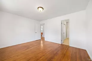 1509 Lassen Ct, Vallejo, CA 94591 - Photo 19