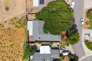 1509 Lassen Ct, Vallejo, CA 94591 - Photo 31