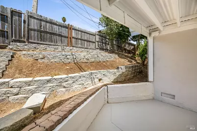 1509 Lassen Court, Vallejo, CA 94591 - Photo 29