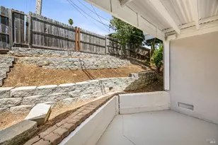 1509 Lassen Ct, Vallejo, CA 94591 - Photo 29