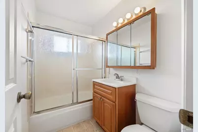 1509 Lassen Court, Vallejo, CA 94591 - Photo 17