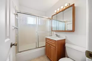 1509 Lassen Ct, Vallejo, CA 94591 - Photo 17