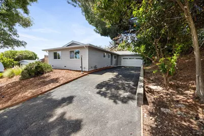 1509 Lassen Court, Vallejo, CA 94591 - Photo 39
