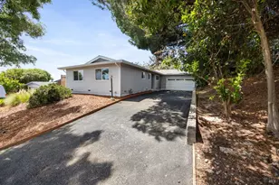 1509 Lassen Ct, Vallejo, CA 94591 - Photo 39