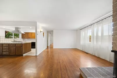 1509 Lassen Court, Vallejo, CA 94591 - Photo 9