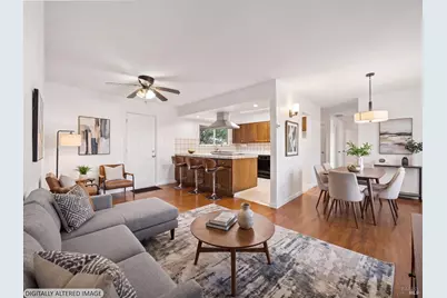 1509 Lassen Court, Vallejo, CA 94591 - Photo 3