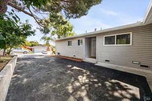 1509 Lassen Ct, Vallejo, CA 94591 - Photo 27
