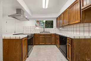 1509 Lassen Ct, Vallejo, CA 94591 - Photo 11