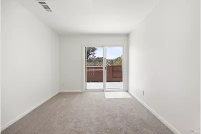 1509 Lassen Court, Vallejo, CA 94591 - Photo 15