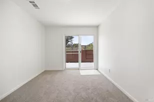 1509 Lassen Ct, Vallejo, CA 94591 - Photo 15
