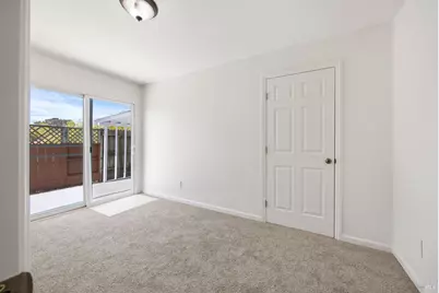 1509 Lassen Court, Vallejo, CA 94591 - Photo 13
