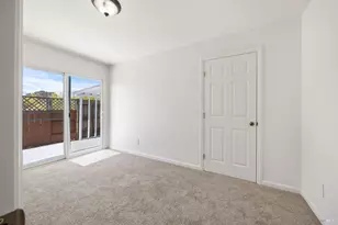 1509 Lassen Ct, Vallejo, CA 94591 - Photo 13