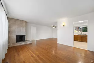 1509 Lassen Ct, Vallejo, CA 94591 - Photo 35