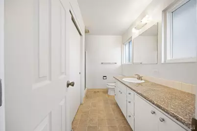 1509 Lassen Court, Vallejo, CA 94591 - Photo 7