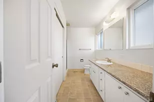 1509 Lassen Ct, Vallejo, CA 94591 - Photo 7