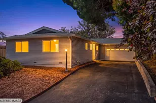 1509 Lassen Ct, Vallejo, CA 94591 - Photo 1