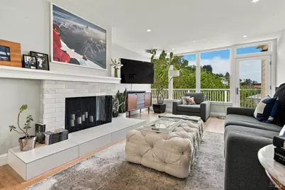 112 Glen Drive, Sausalito, CA 94965 - Photo 11