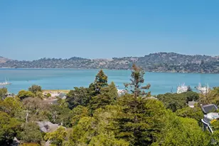112 Glen Dr, Sausalito, CA 94965 - Photo 25