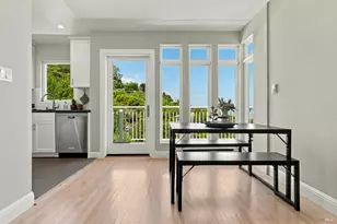 112 Glen Dr, Sausalito, CA 94965 - Photo 19