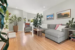 112 Glen Dr, Sausalito, CA 94965 - Photo 29