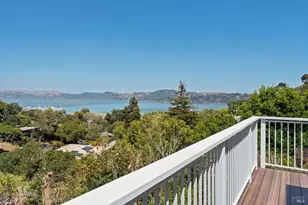 112 Glen Dr, Sausalito, CA 94965 - Photo 41