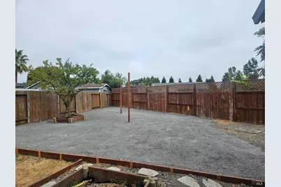 2521 Joseph Court, Santa Rosa, CA 95407 - Photo 19