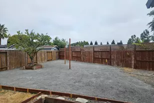 2521 Joseph Ct, Santa Rosa, CA 95407 - Photo 19