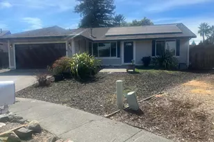 2521 Joseph Ct, Santa Rosa, CA 95407 - Photo 3