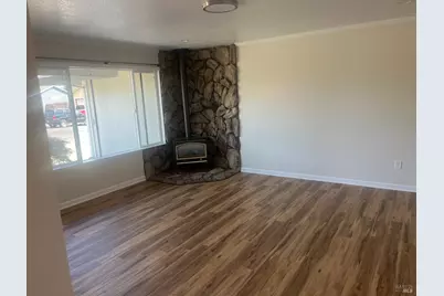 2521 Joseph Court, Santa Rosa, CA 95407 - Photo 5