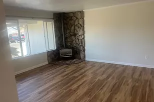 2521 Joseph Ct, Santa Rosa, CA 95407 - Photo 5